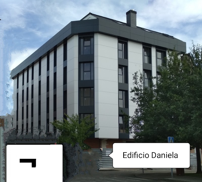 Areosa Promove, S.L. photo 1