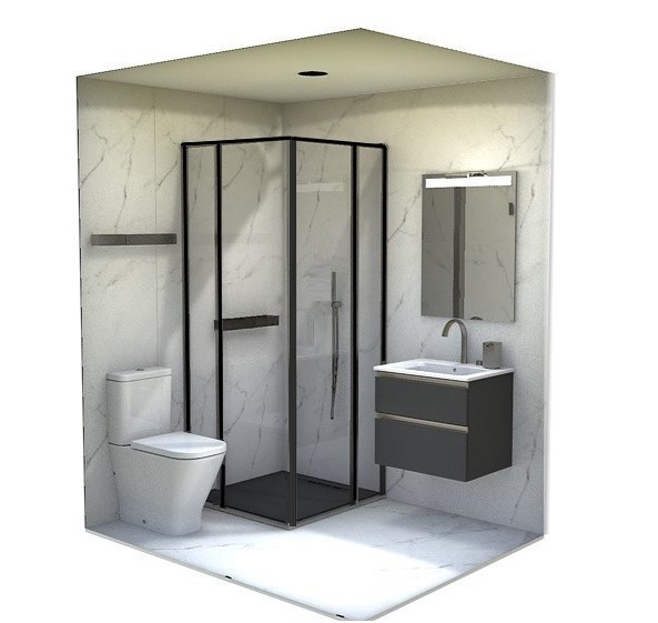 Areosa Promove, S.L. photo 5