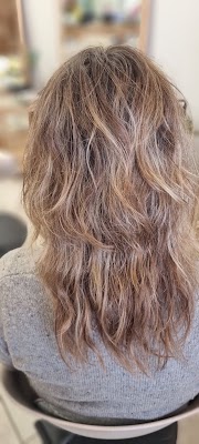 Eco Coiffure photo 2