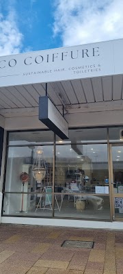 Eco Coiffure