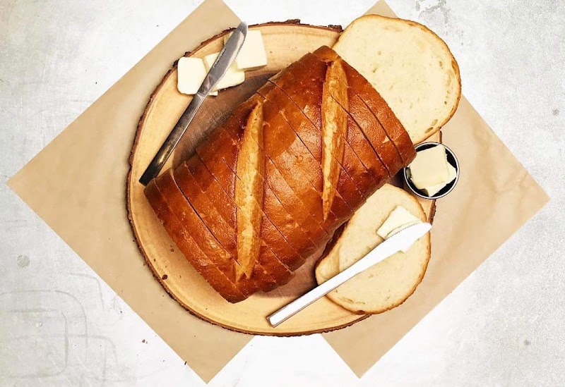 O'Brien's Boulangerie photo 2