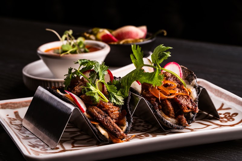 O'Brien's Boulangerie photo 3