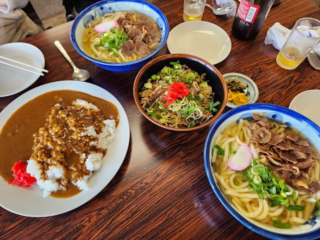Fujii Country Club - Photo 8