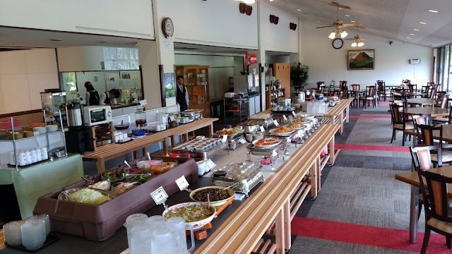 Fujii Country Club - Photo 4