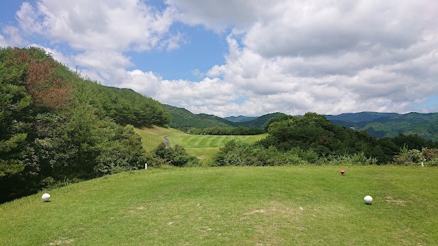 Fujii Country Club - Photo 7