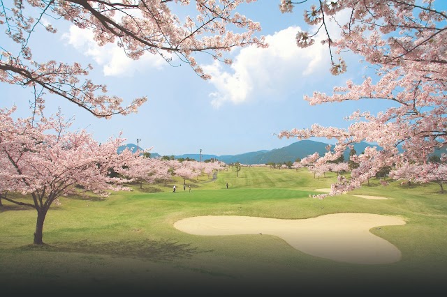 Fujii Country Club - Photo 1