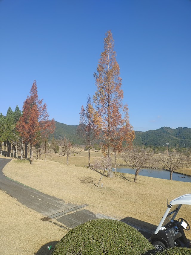 Fujii Country Club - Photo 9