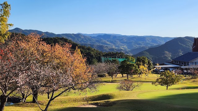 Fujii Country Club - Photo 5