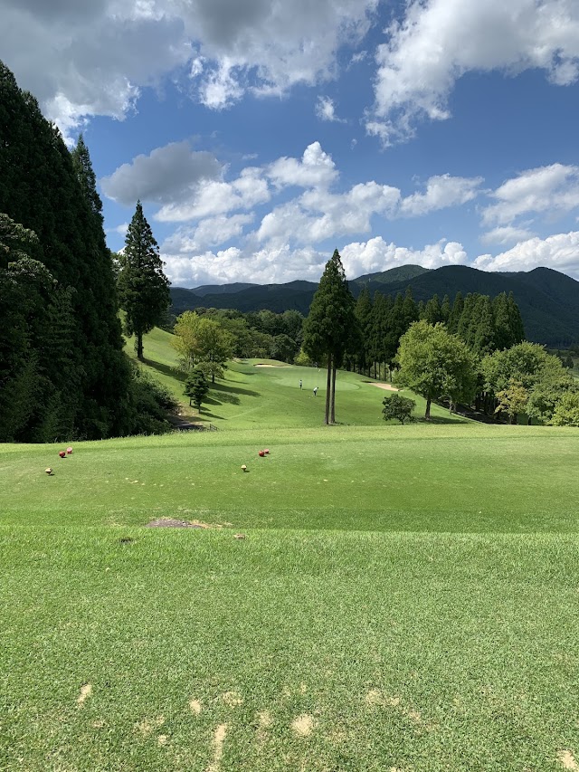 Fujii Country Club - Photo 2