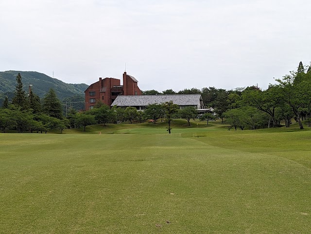 Fujii Country Club - Photo 3