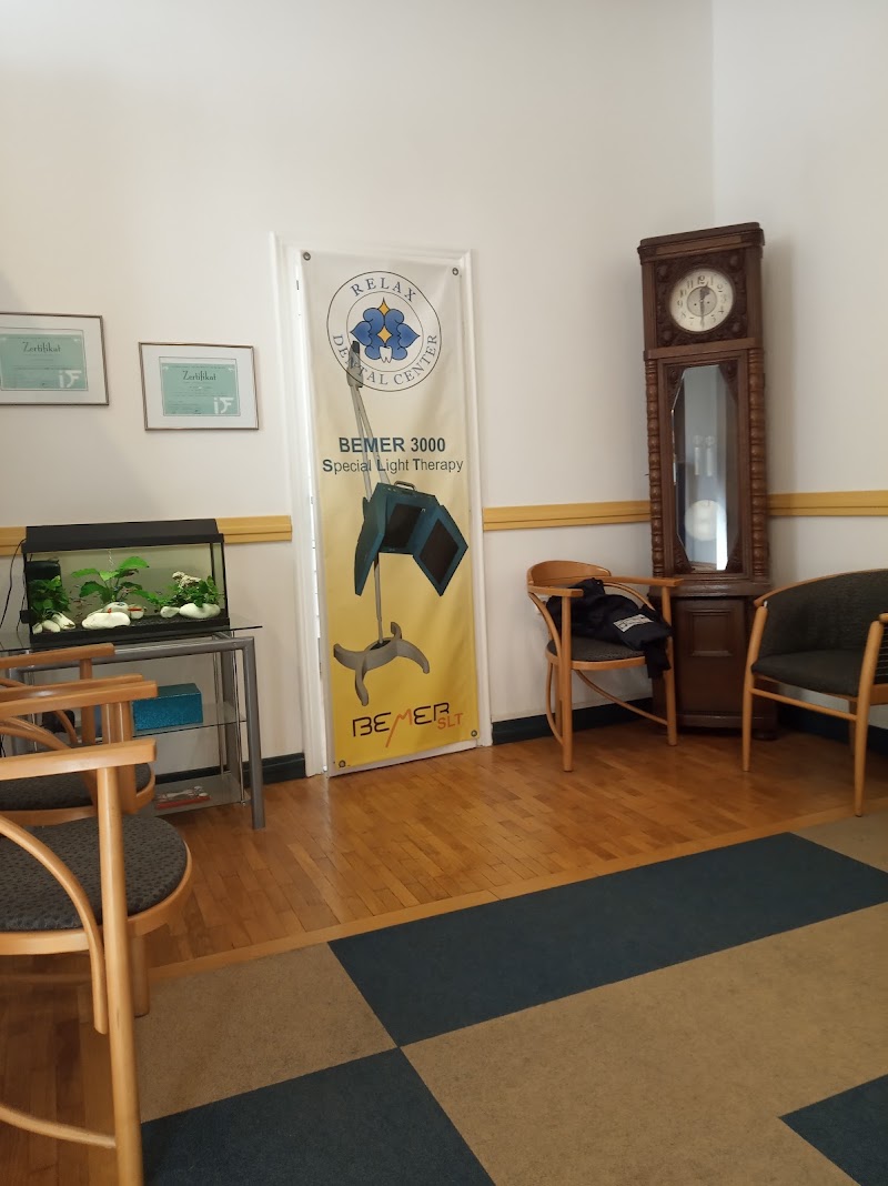 Gallery 1