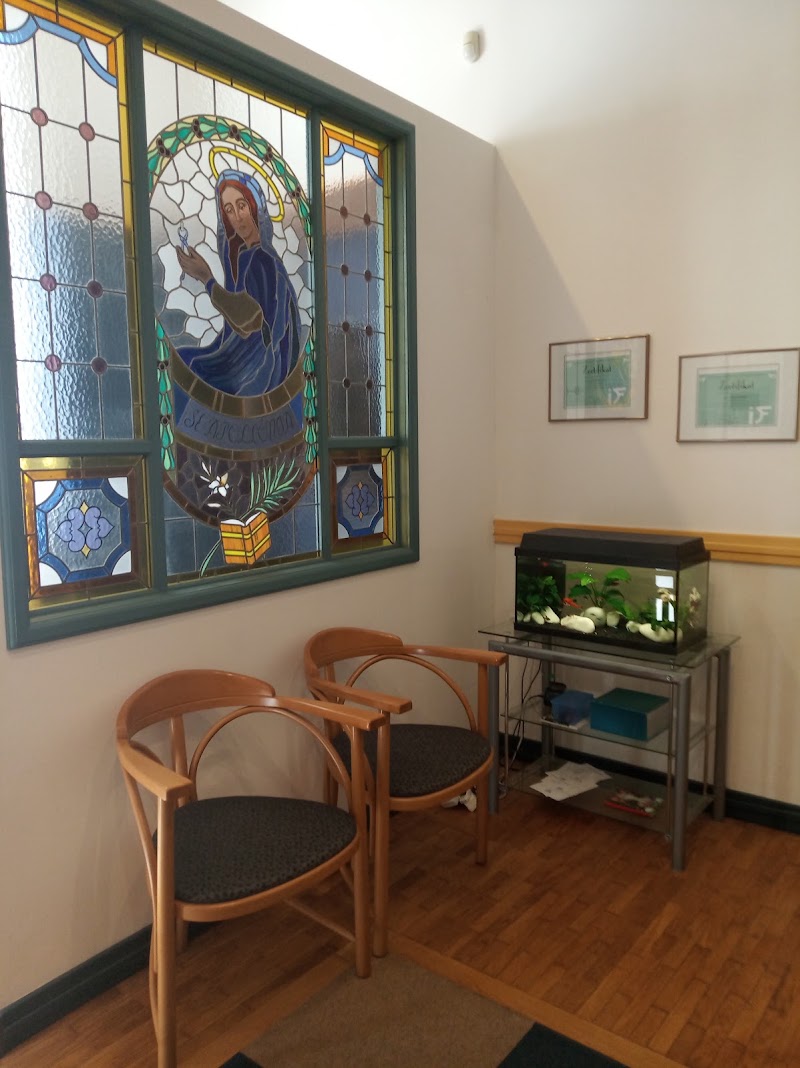 Gallery 4