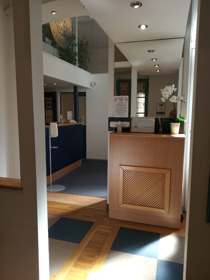 Gallery 2