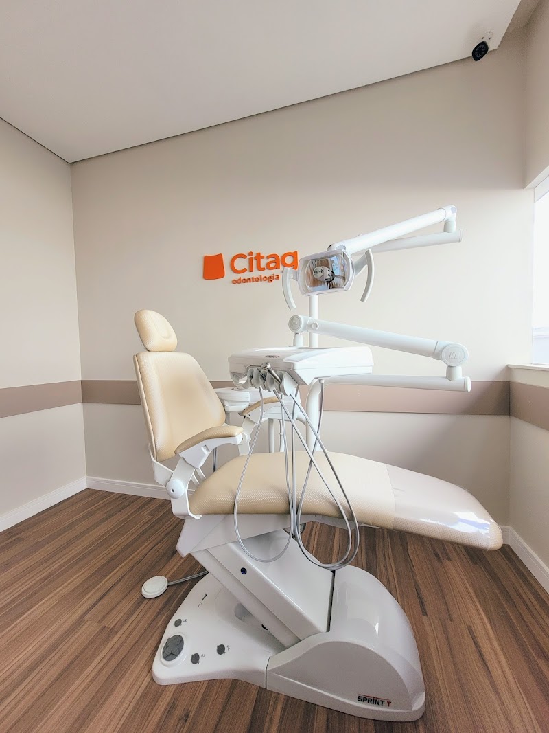 Citag Odontologia - Facetas e Implantes | Bacacheri - foto 5