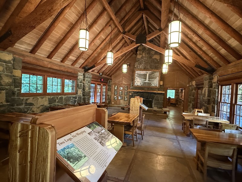 South Falls Cafe photo 4