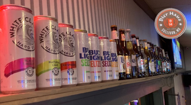 Eagle Lanes & Fun Zone photo 3