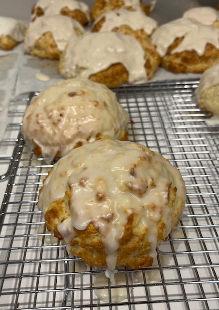 Penny Coffee Roasters photo 2