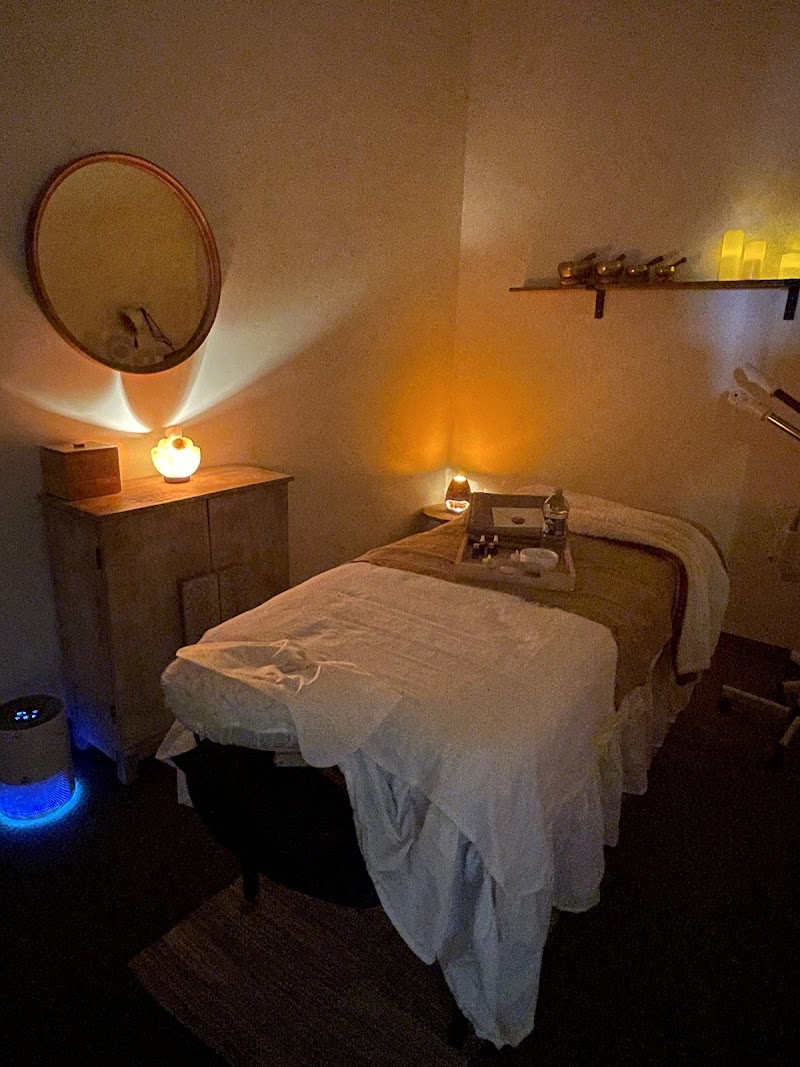 Mindfulness Wellness Spa (Online booking discounts • Online Valentine’s Gift Cards • Walk-ins Welcome (Call Ahead)•