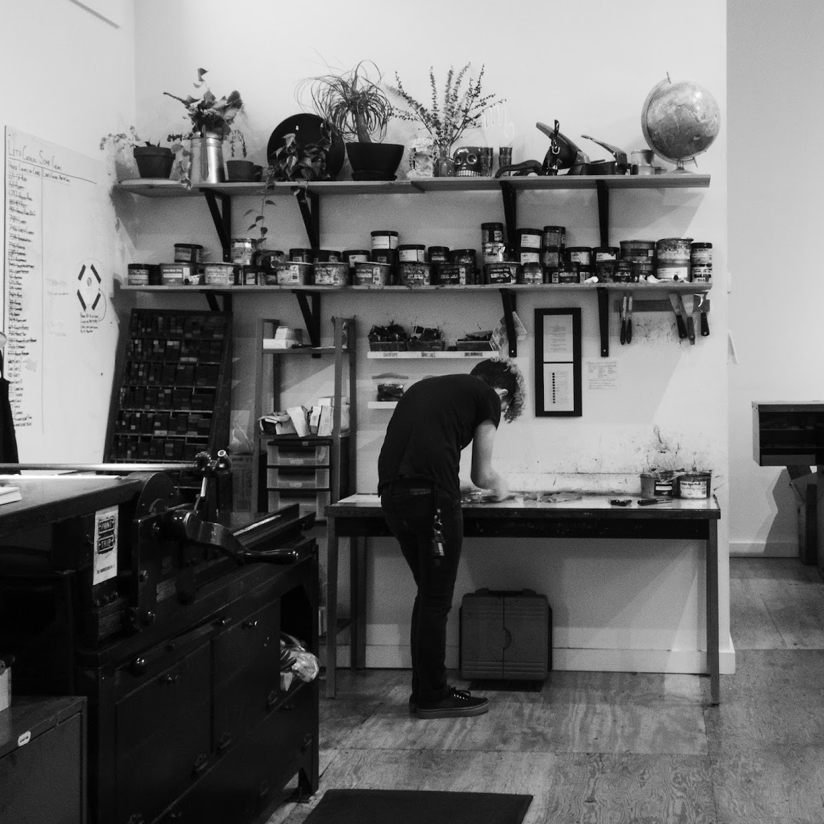 Albertine Press: Google Places image 4