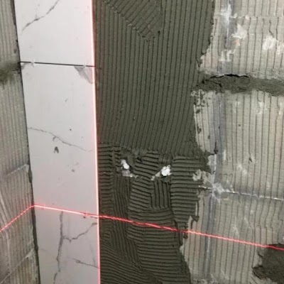 Çayırova fayans seramik ustası - Tesisat