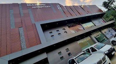 Himachal Heart Institute/Most Advanced Cardiac Hospital In HP/ICU/Angiography/Pacemaker/Echo/Best Cardiologist/Gutkar/Mandi - Image 2