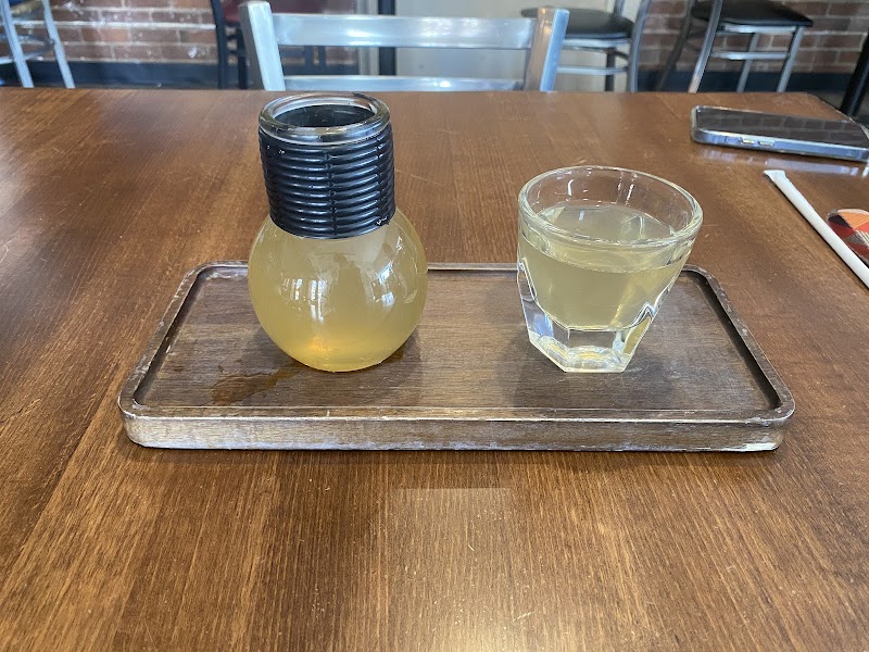 Old World Coffee Roasters photo 2