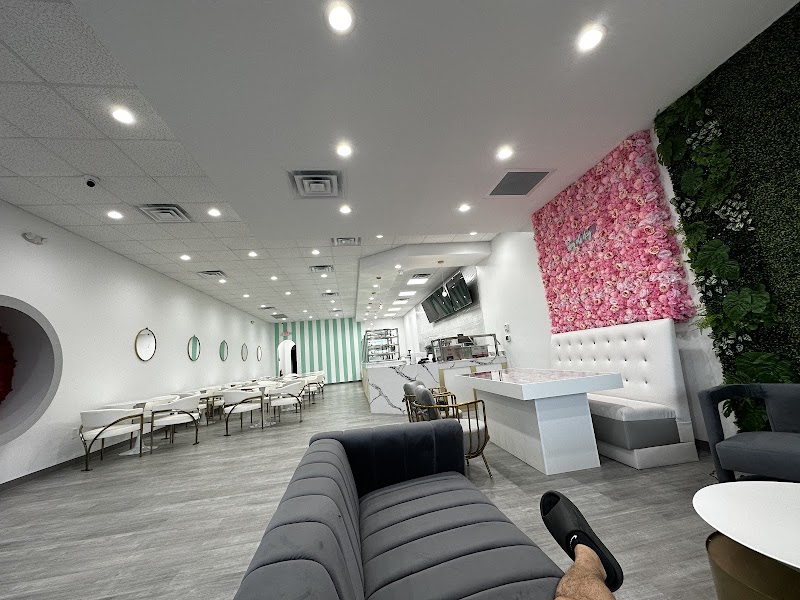 Farhat Sweets photo 1