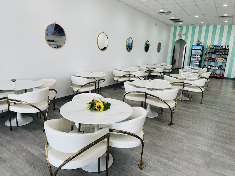 Farhat Sweets photo 4