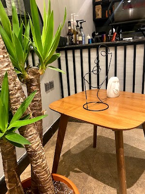 كورتادو كافي