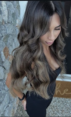 TW HAIR & CO photo 2