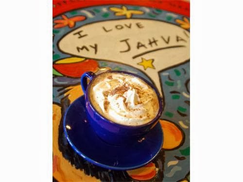 Maui Coffee Roasters photo 2