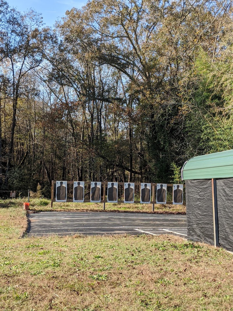 Ace Firearms and Outdoors LLC photo
