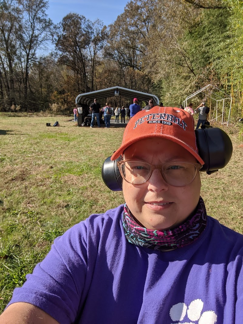 Ace Firearms and Outdoors LLC photo