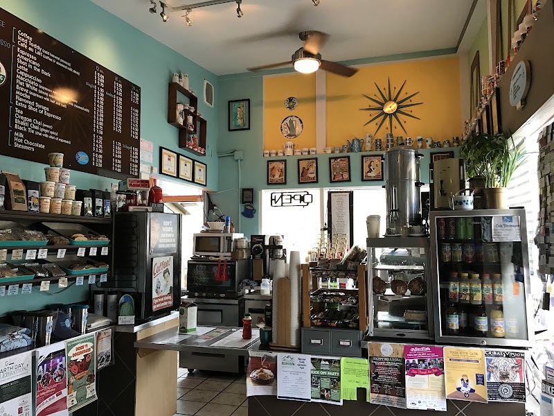 Deja Brew & Sunshine Too photo 4