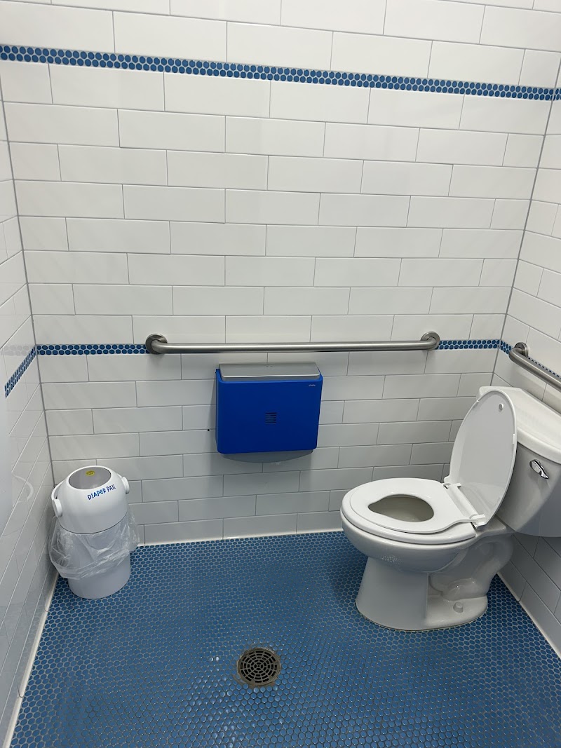 Down to Play photo 8