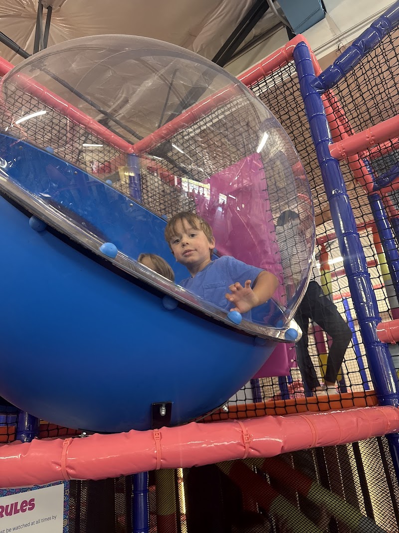 Down to Play photo 10