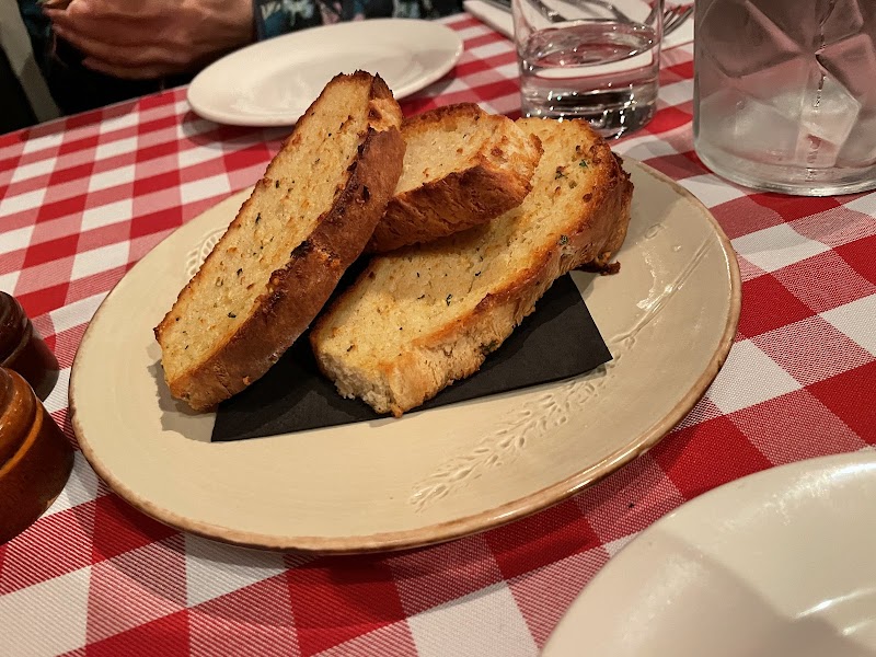 Don Camillo Restaurant photo 2