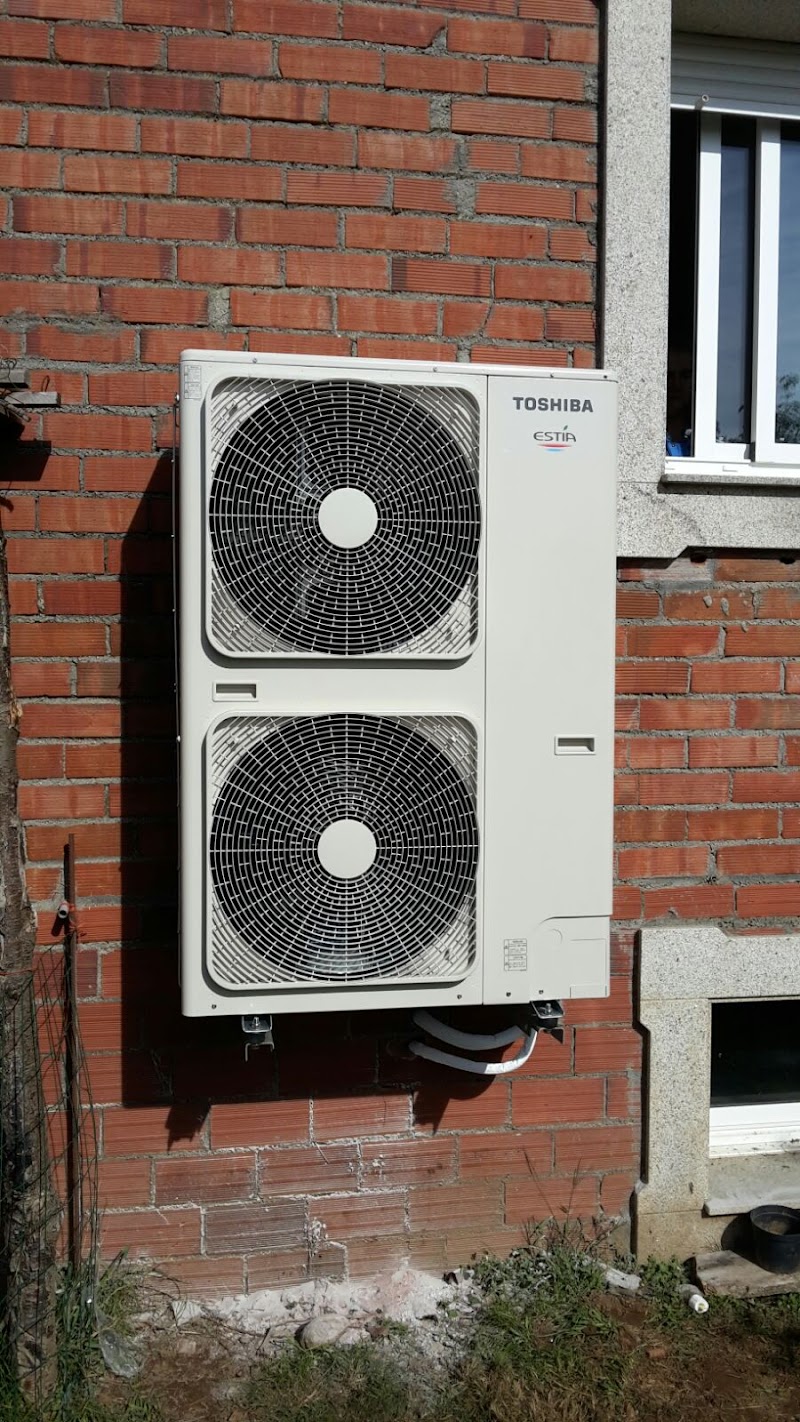 CAMARI RENOVABLES photo 4