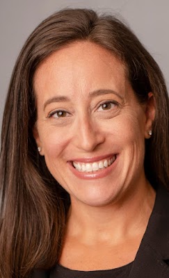 Brandon J. Broderick, Personal Injury Attorney At Law - Car accident lawyer in Stamford