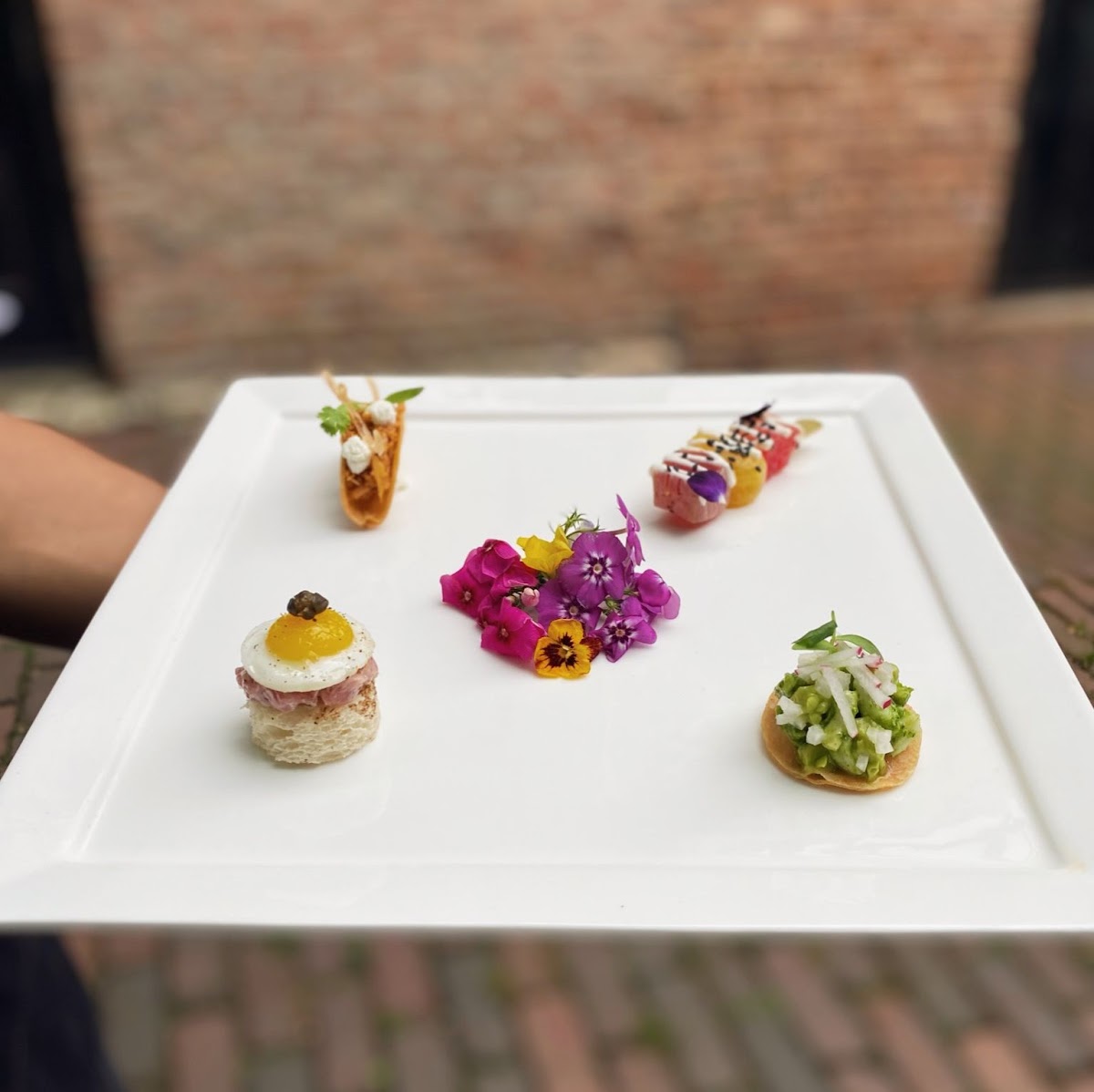 Boka Catering Group: Google Places image 3