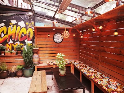 The Summit Bar photo 4