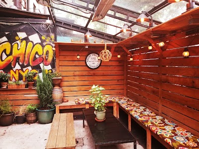 The Summit Bar photo 3