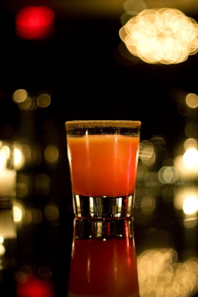 The Summit Bar photo 5