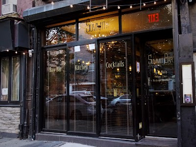 The Summit Bar photo 1