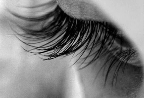 The Eyelash Boutique photo 3