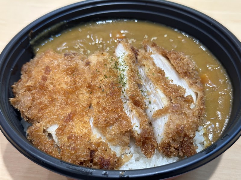 Chi.King Korean Fried Chicken at Castletown photo 8