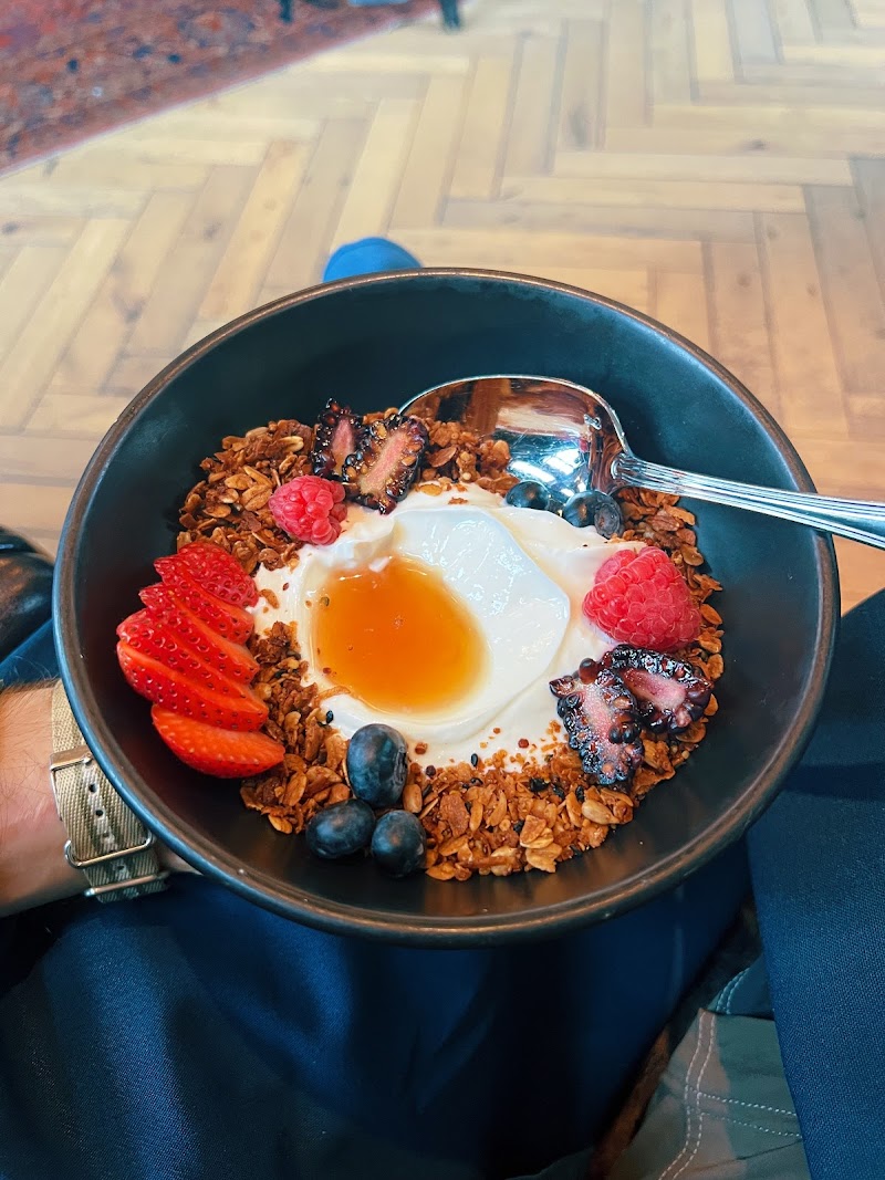 Death & Co Denver photo 2