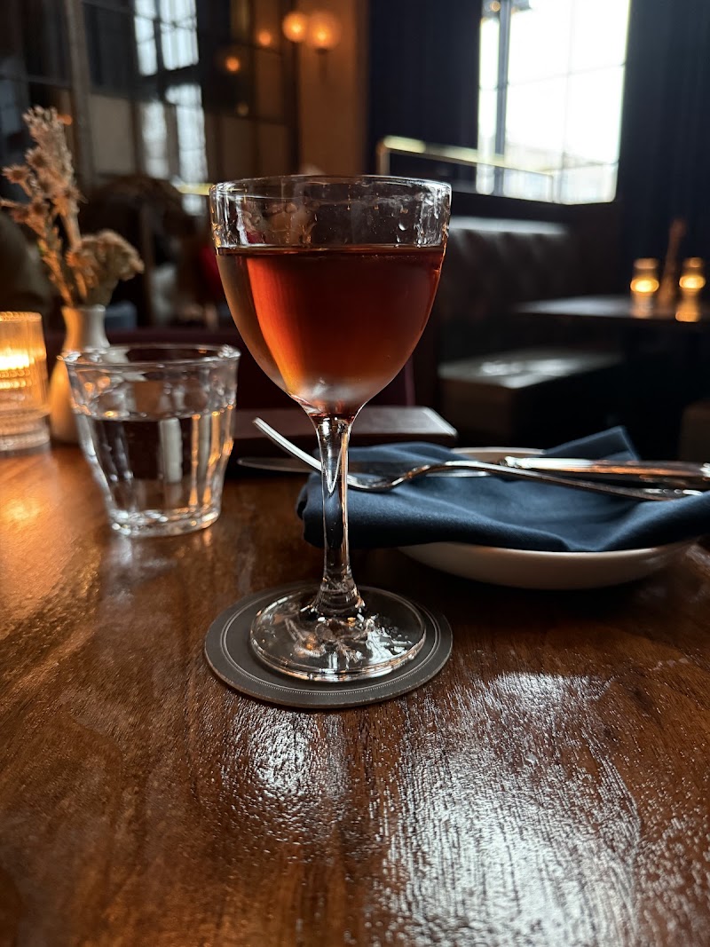 Death & Co Denver photo 3