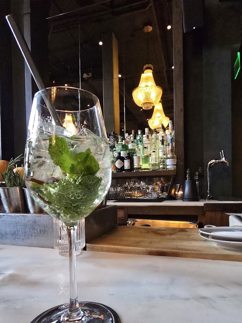 Death & Co Denver photo 3