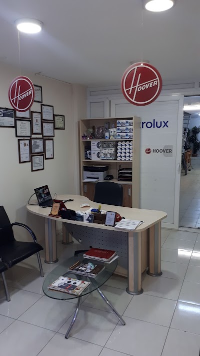 uğur teknik - Beyaz Eşya Servisi